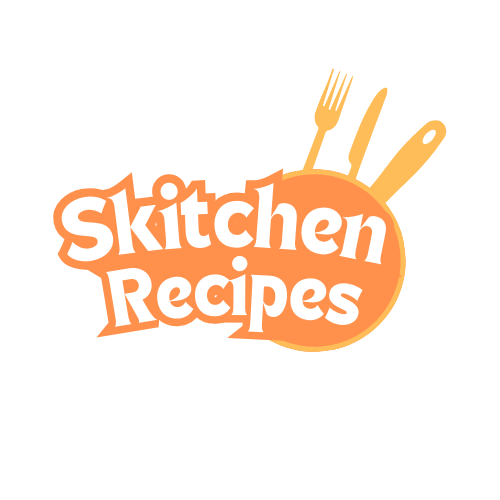 skitchen Recipes